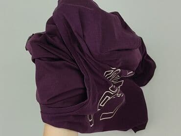 t shirty cross: Cross, T-shirt damski, rozmiar L — 6