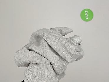 bluzki sweterkowe: Dolce Vita, Sweter damski, rozmiar S — 5