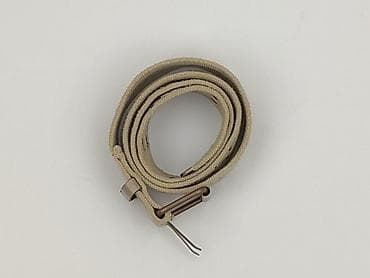 Pasek, Damskie, stan - Bardzo dobry — 1