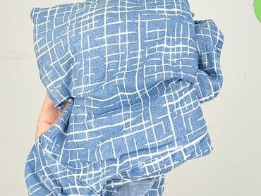 buty zimowe renee: Kenneth Cole, Koszula damska, rozmiar S — 5