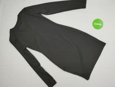 sukienka długa new yorker: Women`s dress, size S — 3