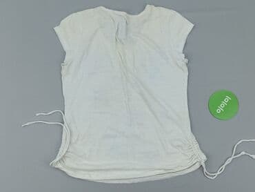 allegro t shirty 4f: Mantaray, T-shirt damski, rozmiar S — 3