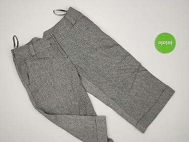 metce: Wearhouse, Spodnie materiałowe damskie, rozmiar M — 2
