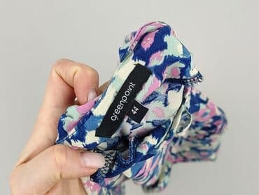 greenpoint bluzy damskie: Greenpoint, Bluzka damska, rozmiar 2XL — 4