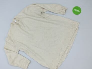 lidl swetry damskie rozpinane: Cropp, Sweter damski, rozmiar M — 2