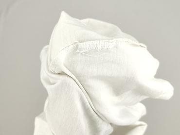 tibia t shirty: Mustang, T-shirt damski, rozmiar M — 5