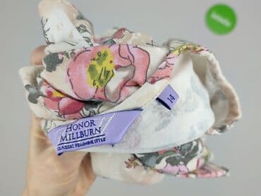 laleli bluzki: Honor, Bluzka damska, rozmiar XL — 5