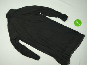 długa sukienka obcisła: Moodo, Women`s dress, XL — 3