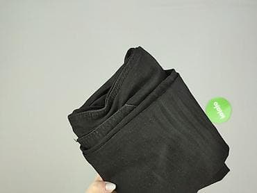 fishbone: FB Sister, Jeansy damskie, rozmiar One size — 7