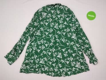 eldar bluzki: Tunika damska, rozmiar L — 3