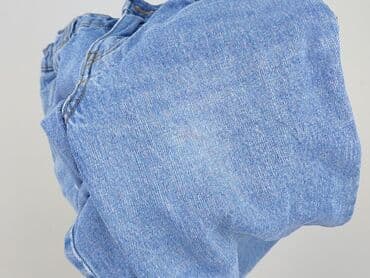 reserved marynarki wyprzedaż: Spodnie jeansowe, Destination, 10 lat, 140, stan - Bardzo dobry — 6