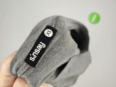 Kobiety: Sinsay, Sukienka damska, XS — 4