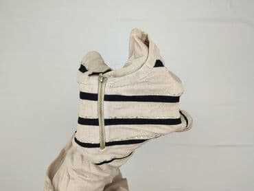 stradivarius swetry: Sweter damski, rozmiar S — 5