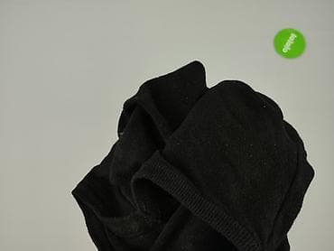 sweter dkny: Kardigan damski, rozmiar 3XL — 5