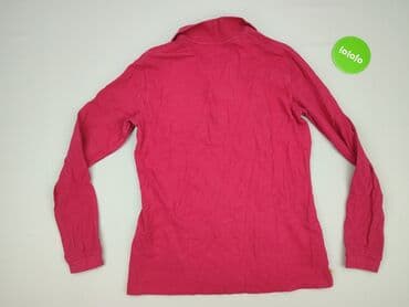 koszulka piłkarska roberto carlos: Polo shirt for men, L (EU 40), Decathlon, condition - Good — 3
