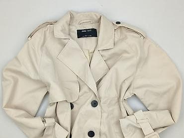 parka esprit: Sinsay, Trencz damski, rozmiar XS — 1