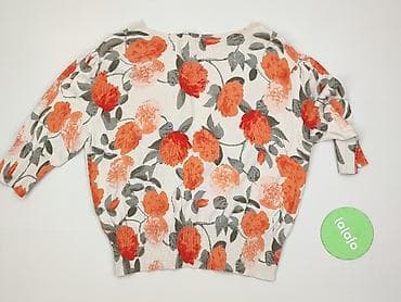 kappahl: H&M, Kardigan damski, rozmiar M — 3