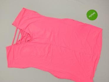 buty playstation: Free Still, Bluzka damska, rozmiar M — 3