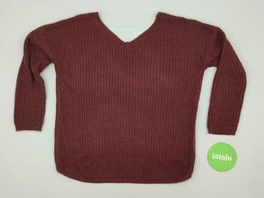 top atmosphere: Atmosphere, Women`s sweater, XS — 3