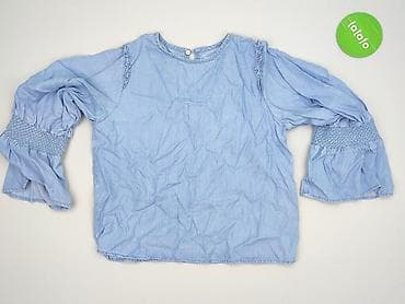 zara bluzki basic: Zara, Bluzka damska, rozmiar S — 2