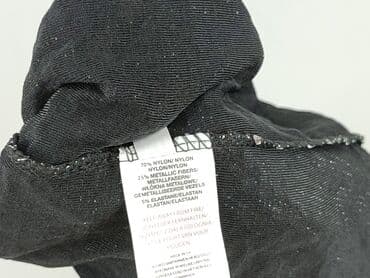 kozaki jimmy choo: KIAH, Sukienka damska, S — 7