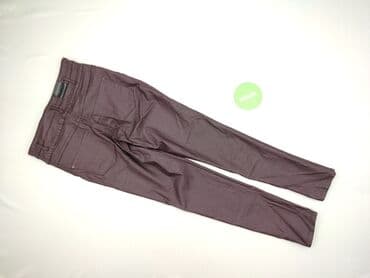 hexeline bluzki: Orsay, Material trousers for women, size L (EU 40) — 3