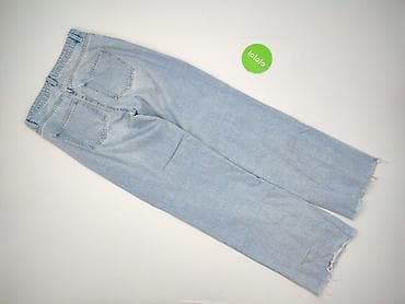 s.oliver jeansy: Sinsay, Jeansy damskie, rozmiar S — 3