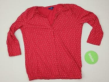 bluzki oliver: Tom Tailor, Bluzka damska, rozmiar S — 3