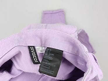 colins jeans: H&M Divided, Jeansy damskie, rozmiar S — 4