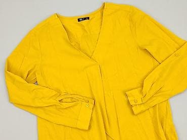 dresy solar: TEX, Bluzka damska, rozmiar S — 1