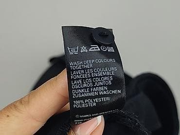 Marks & Spencer, Спідниця жіноча, розмір L — 6