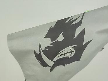 plecaki vintage: Torba materiałowa, stan - Idealny — 4