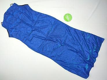 sukienki cupper: Sukienka damska, rozmiar S — 2