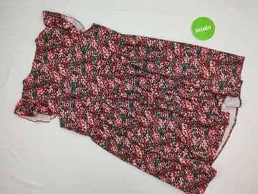 sukienki na wesele dla matki pana młodego: Sukienka damska, M — 3