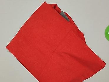 p: Nike, T-shirt damski, rozmiar L — 5