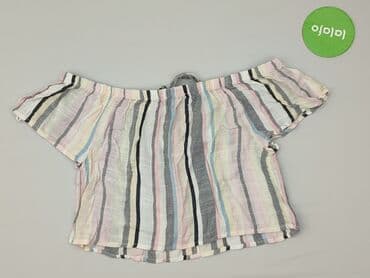 bluzki z odkrytymi ramionami mohito: Tally Weijl, Bluzka damska, rozmiar M — 3