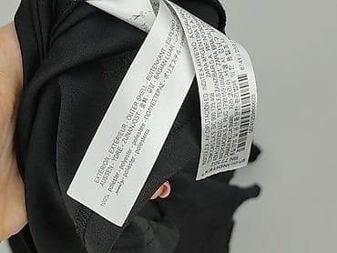 rama: Zara, Sukienka damska, rozmiar S — 5