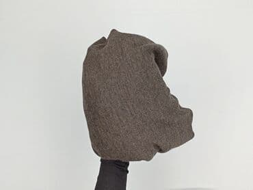 everlast kurtka zimowa: Sweter damski, rozmiar XL — 6