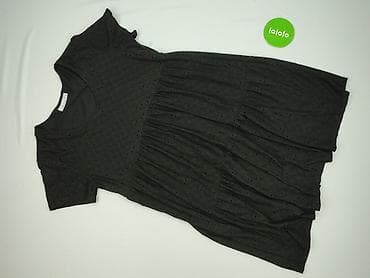 Janina, Women`s dress, size XL — 3