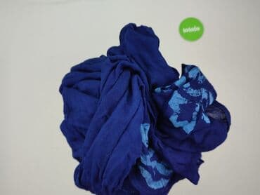 navona sukienki: Tunika damska, rozmiar One size — 4