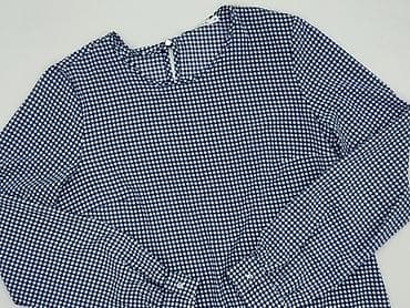 bluza okaidi: QUIOSQUE, Bluzka damska, rozmiar M — 1