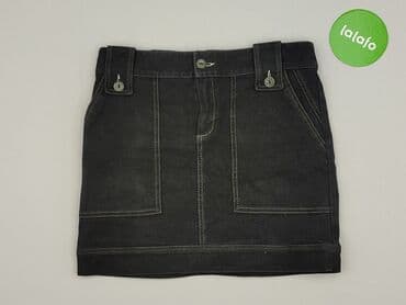 karino buty zimowe: Spódnica damska, rozmiar M — 2