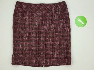 solar spódnice: Oasis, Spódnica damska, rozmiar L — 2