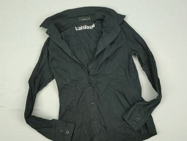 Women's Clothing: By o la la. !, Women`s shirt, size 2XS (EU 32) — 1