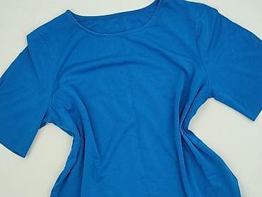 bluzka legii: Bluzka damska, rozmiar L — 1