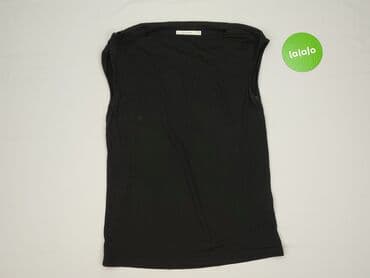 tatuum bluzy: Tatuum, Bluzka damska, rozmiar S — 2