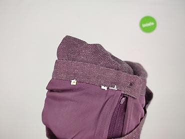 smyk spódnice: Spódnica damska, rozmiar 3XL — 5