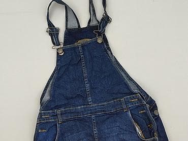 oosc kombinezon: Sukienka damska, rozmiar M — 1