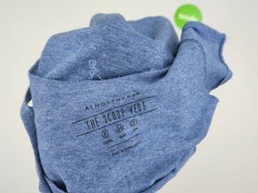 body pull bear: Atmosphere, Top damski, rozmiar XS — 6