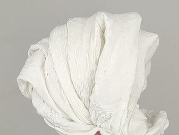 Жінкам: Hollister, Жіноча блуза, S — 6